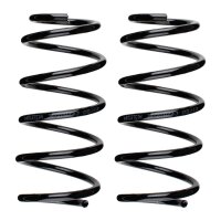Fahrwerksfedern-Set Vorderachse BILSTEIN B3 für u.a....