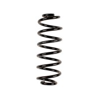 Suspension spring set for the car rear axle BILSTEIN B3...