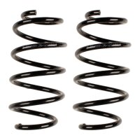 Fahrwerksfedern-Set Vorderachse BILSTEIN B3 für u.a....