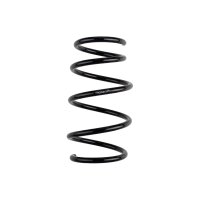 Fahrwerksfedern-Set für die Auto-Vorderachse...