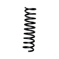 Suspension spring set for the car rear axle BILSTEIN B3...