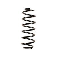 Suspension spring set for the car rear axle BILSTEIN B3...