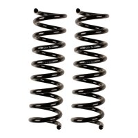 Suspension spring set front axle BILSTEIN B3 for e.g....