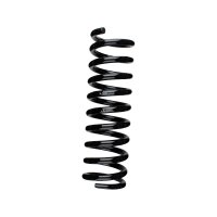 Suspension spring set front axle BILSTEIN B3 for...