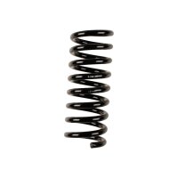 Fahrwerksfedern-Set Hinterachse BILSTEIN B3 für u.a....