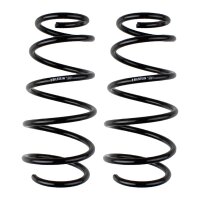 Fahrwerksfedern-Set Vorderachse BILSTEIN B3 für u.a....