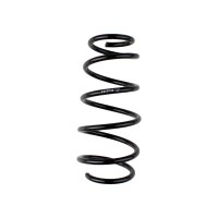 Fahrwerksfedern-Set Vorderachse BILSTEIN B3 für u.a....