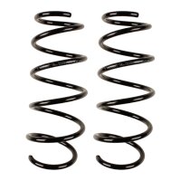 Fahrwerksfedern-Set Vorderachse BILSTEIN B3 für u.a....