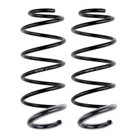 Fahrwerksfedern-Set für die Auto-Vorderachse...