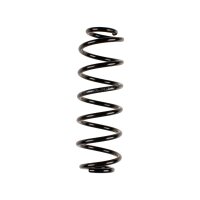 Fahrwerksfedern-Set für die Auto-Hinterachse...