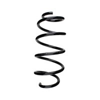Fahrwerksfedern-Set für die Auto-Vorderachse...