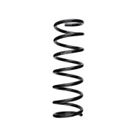 Suspension spring set for the car rear axle BILSTEIN B3...