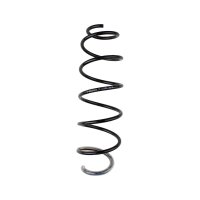 Suspension spring set for the car front axle BILSTEIN B3...