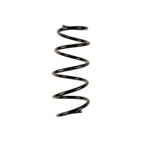 Fahrwerksfedern-Set Vorderachse BILSTEIN B3 für u.a....