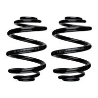 Fahrwerksfedern-Set Hinterachse BILSTEIN B3 für u.a....