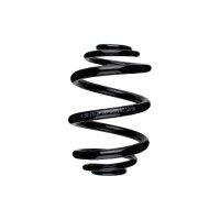 Fahrwerksfedern-Set Hinterachse BILSTEIN B3 für u.a....