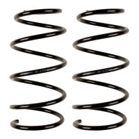 Fahrwerksfedern-Set Vorderachse BILSTEIN B3 für u.a....