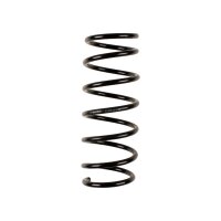 Suspension spring set front axle BILSTEIN B3 for BMW 5...