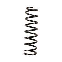 Suspension spring set for the car rear axle BILSTEIN B3...