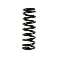 Suspension spring set for the car rear axle BILSTEIN B3...