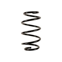 Fahrwerksfedern-Set für die Auto-Vorderachse...