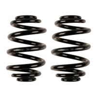 Fahrwerksfedern-Set Hinterachse BILSTEIN B3 für u.a....
