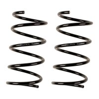 Suspension spring set front axle BILSTEIN B3 for...