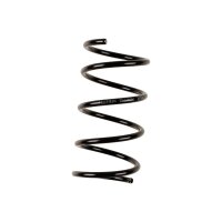 Suspension spring set front axle BILSTEIN B3 for...