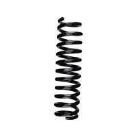Suspension spring set front axle BILSTEIN B3 for e.g....