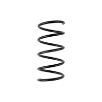 Fahrwerksfedern-Set Vorderachse BILSTEIN B3 für...