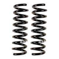 Fahrwerksfedern-Set Hinterachse BILSTEIN B3 für u.a....