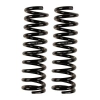 Fahrwerksfedern-Set Hinterachse BILSTEIN B3 für...