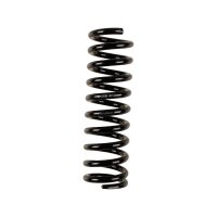 Fahrwerksfedern-Set Hinterachse BILSTEIN B3 für...