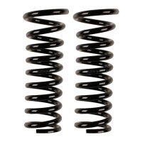 Fahrwerksfedern-Set Hinterachse BILSTEIN B3 für u.a....