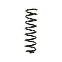 Suspension spring set front axle BILSTEIN B3 for...