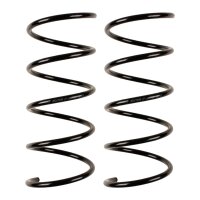 Fahrwerksfedern-Set Vorderachse BILSTEIN B3 für u.a....