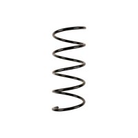 Fahrwerksfedern-Set Vorderachse BILSTEIN B3 für u.a....