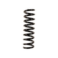 Suspension spring set front axle BILSTEIN B3 for e.g....