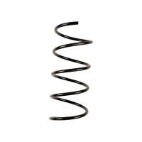 Suspension spring set front axle BILSTEIN B3 for e.g....