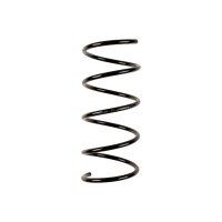 Suspension spring set front axle BILSTEIN B3 for...