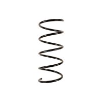 Suspension spring set front axle BILSTEIN B3 for...