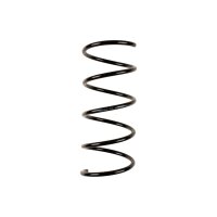 Suspension spring set front axle BILSTEIN B3 for e.g....