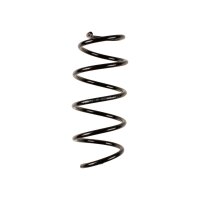 Suspension spring set front axle BILSTEIN B3 for...