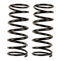 Fahrwerksfedern-Set Hinterachse BILSTEIN B3 für u.a....