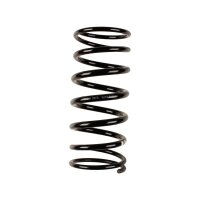 Fahrwerksfedern-Set Hinterachse BILSTEIN B3 für u.a....