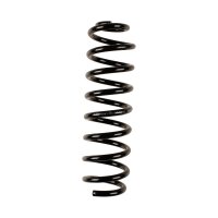 Suspension spring set front axle BILSTEIN B3 for e.g....