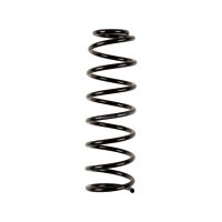 Suspension spring set for the car rear axle BILSTEIN B3...