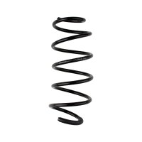 Suspension spring set for car front axle BILSTEIN B3 for...