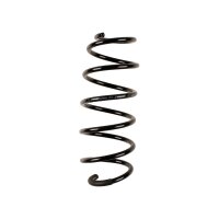 Suspension spring set for car front axle BILSTEIN B3 for...