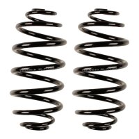 Fahrwerksfedern-Set Hinterachse BILSTEIN B3 für u.a....